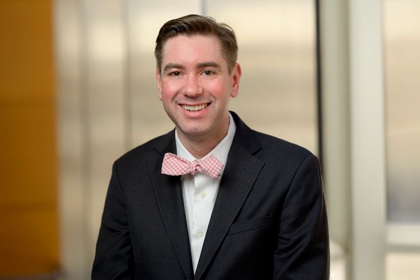 Faculty Photos